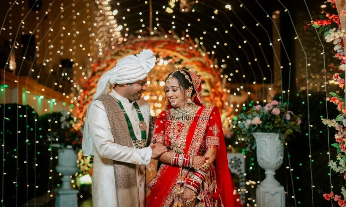 Capture Clear Photography